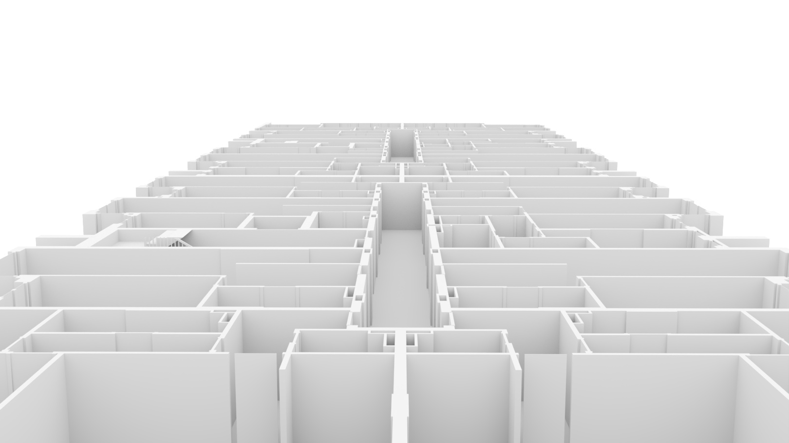 BIM Modeling